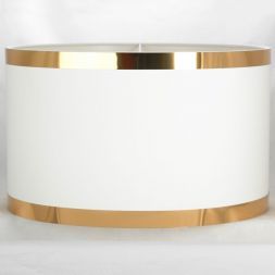 Торшер Lussole LSP-0620