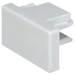 Заглушка ST Luce ST002.589.00