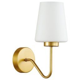 Бра Lumion 3791/1W (ODEON 3791/1W) Бра Lumion 3791/1W (ODEON 3791/1W)