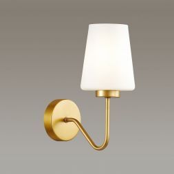 Бра Lumion 3791/1W