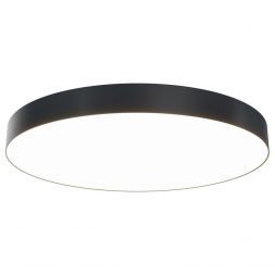 Потолочный светодиодный светильник Maytoni C032CL-L96B3K