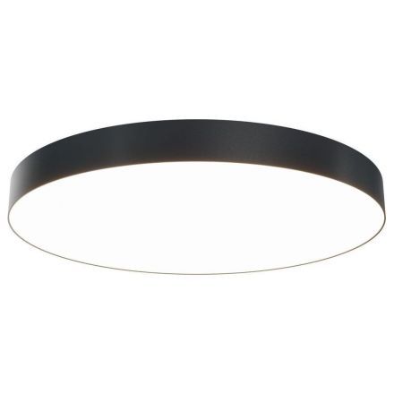 Потолочный светодиодный светильник Maytoni C032CL-L96B3K
