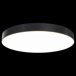 Потолочный светодиодный светильник Maytoni C032CL-L96B3K