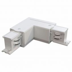 Коннектор L-образный Maytoni TRA005CL-31W-L