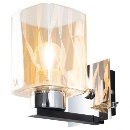 Бра Citilux CL145411