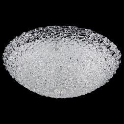 Люстра Lightstar 603100