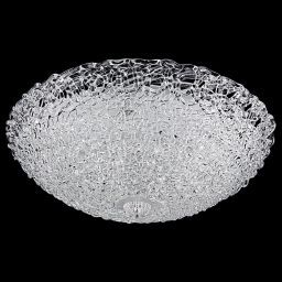 Люстра Lightstar 603100 (LIGHTSTAR 603100)