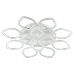 Потолочная светодиодная люстра Lumion 3771/99CL