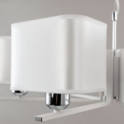 Люстра подвесная Citilux CL469265