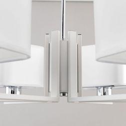 Люстра подвесная Citilux CL469265