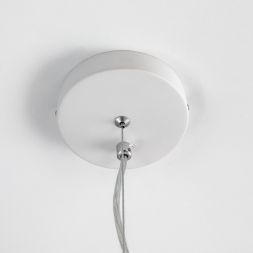 Люстра подвесная Citilux CL469265