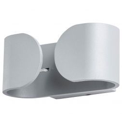 Бра Arte Lamp A1419AP-1GY