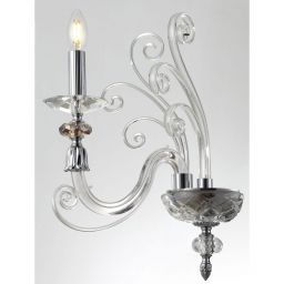 Бра Divinare 8821/02 AP-1 (DIVINARE 8821/02 AP-1) Бра Divinare 8821/02 AP-1 (DIVINARE 8821/02 AP-1)