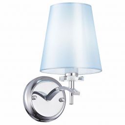 Бра Evoluce SLE105611-01 Peramone (STLUCE SLE105611-01)
