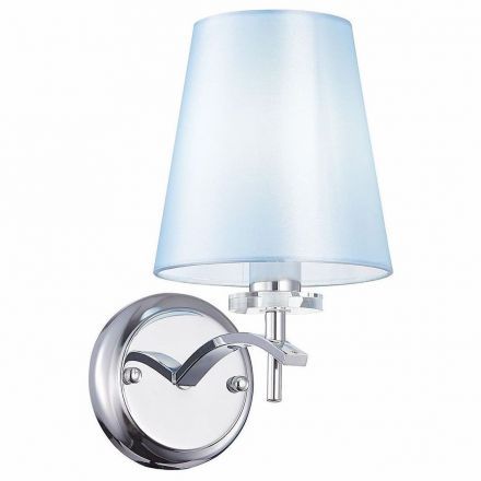 Бра Evoluce SLE105611-01 Peramone