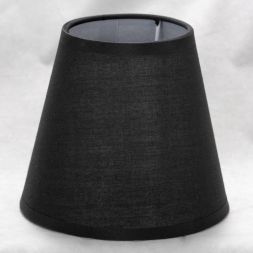 Подвесная люстра LGO LSP-8266
