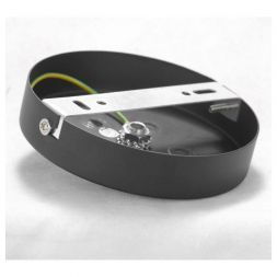 Подвесная люстра LGO LSP-8266