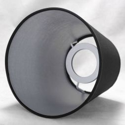 Подвесная люстра LGO LSP-8266