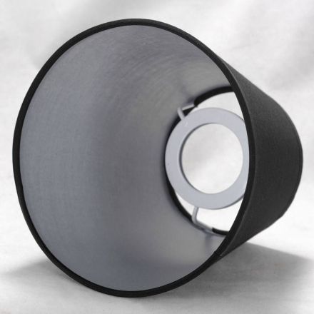 Подвесная люстра LGO LSP-8266