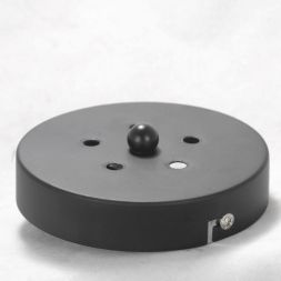 Подвесная люстра LGO LSP-8266