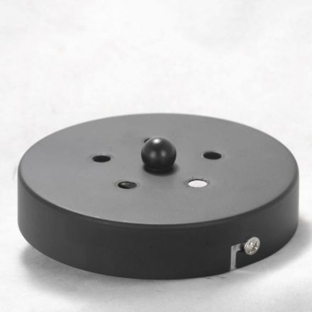 Подвесная люстра LGO LSP-8266