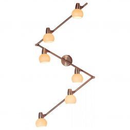 Светильник Citilux CL516563 Бонго