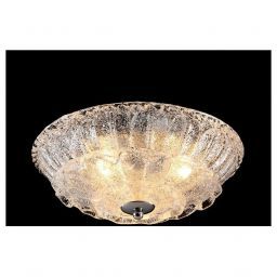 Люстра потолочная Lightstar 820234 (LIGHTSTAR 820234)