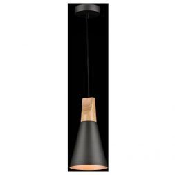 Подвес Maytoni P359-PL-140-C
