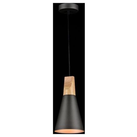 Подвес Maytoni P359-PL-140-C