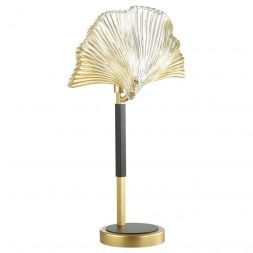 Настольная лампа Odeon Light 4870/1T Ventaglio