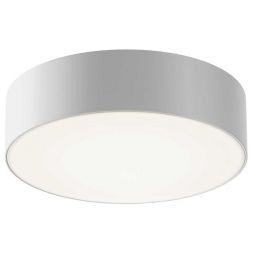 Уличный светодиодный светильник Maytoni Zon IP O431CL-L30W4K