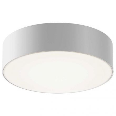 Уличный светодиодный светильник Maytoni Zon IP O431CL-L30W4K