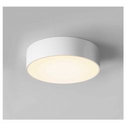 Уличный светодиодный светильник Maytoni Zon IP O431CL-L30W4K