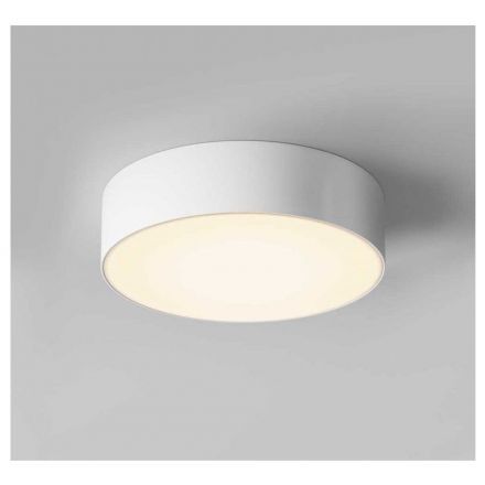 Уличный светодиодный светильник Maytoni Zon IP O431CL-L30W4K