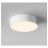 Уличный светодиодный светильник Maytoni Zon IP O431CL-L30W4K