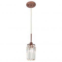 Подвес Citilux CL330113