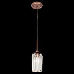 Подвес Citilux CL330113