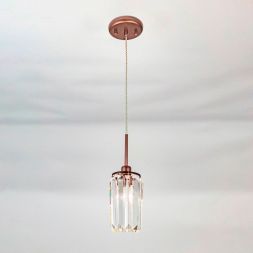 Подвес Citilux CL330113