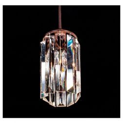 Подвес Citilux CL330113