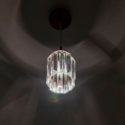 Подвес Citilux CL330113