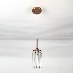 Подвес Citilux CL330113