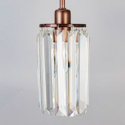 Подвес Citilux CL330113
