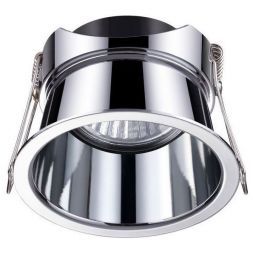 Светильник Novotech 370448