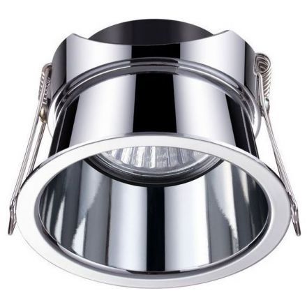 Светильник Novotech 370448