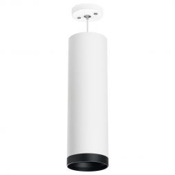 Подвесной светильник Lightstar Rullo (216496+590086+203487) RP64963487