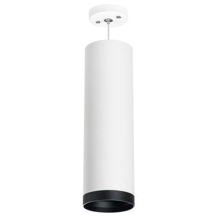Подвесной светильник Lightstar Rullo (216496+590086+203487) RP64963487