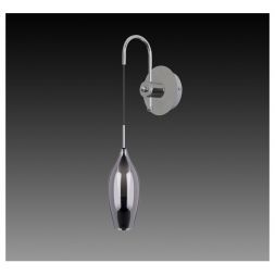 Бра Lightstar 803527 PENTOLA