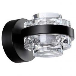 Бра Odeon Light KLOT 5031/6WL