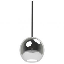 Подвесной светодиодный светильник Maytoni P067PL-L5CH3K