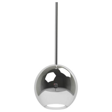 Подвесной светодиодный светильник Maytoni P067PL-L5CH3K